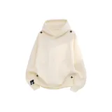 Нет кармана, абрикосовый тонкий [стандартный размер]