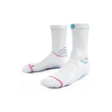 1 Pack (Белый, Синий, Розовый)