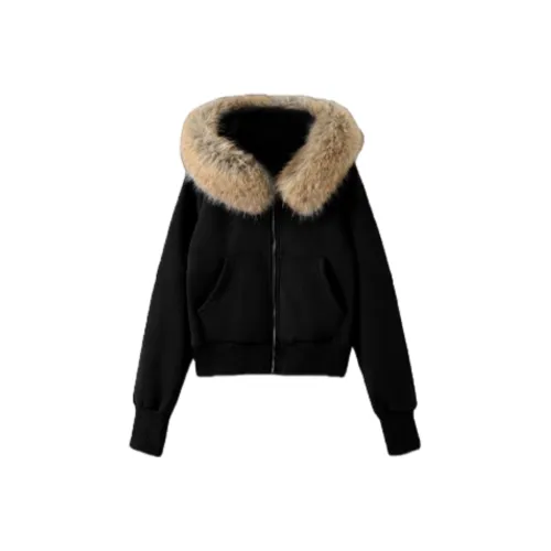 Wooden Rabbit Свитшот Подростки