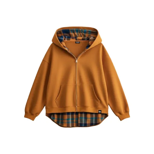 FIVE CM Hong KONG I.t Group Свитшот Унисекс