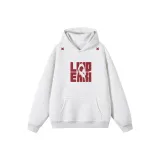 White Photinia Gray (Heavyweight Enhanced)  
Белая Фотиния Серый (Тяжелый Улучшенный)