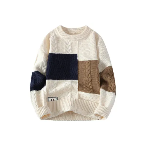 Topland Унисекс Трикотаж