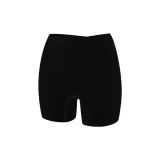 Мокко-черный