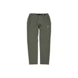 Хаки/Саванна