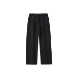 Крутой черный