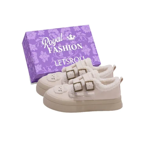 M MAICCO Скейтборд Кроссовки Женские