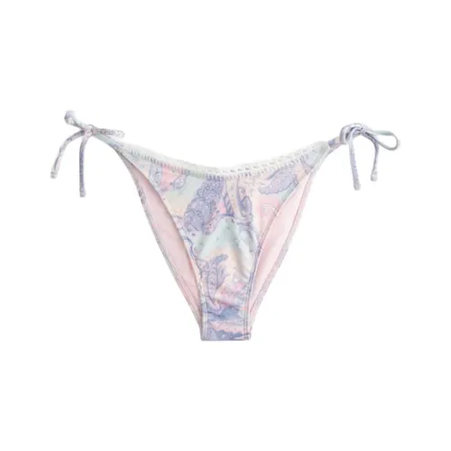 Hollister Плавательные шорты Женские