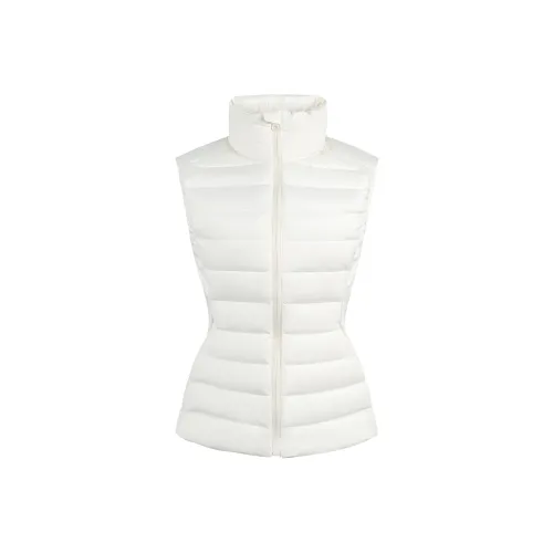 RECOLETA Женская пуховая жилетка