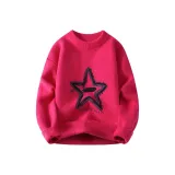 Розово-красный