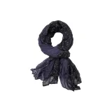 Фиолетовый стиль