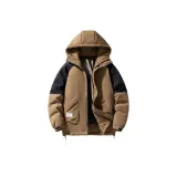 Темно-кофейный