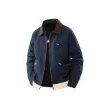 Серо-голубой