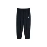 Широкий манжет, флисовая подкладка (все черное)