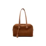 Карамельный