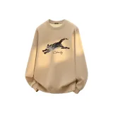 Хаки (Котенок'S Sketchbook)