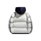 Абрикос [Зимнее тепло]