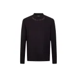 Фиолетовый сливовый