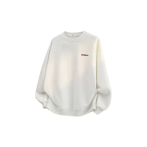 Warrior Унисекс Майки под одежду