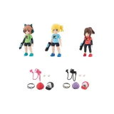 Целая коробка 5 штук