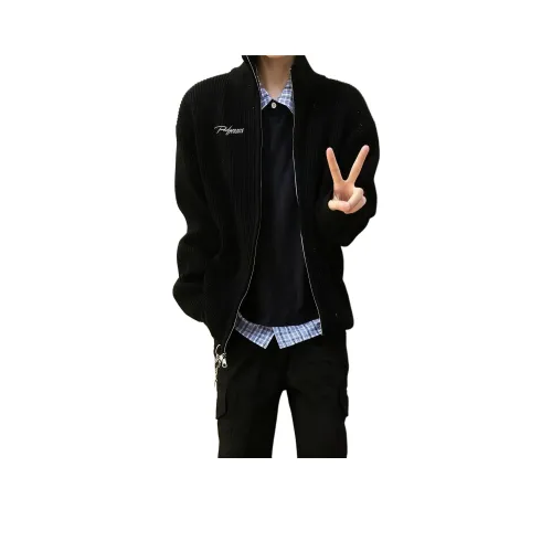 PODGORNOI Мужской Трикотаж