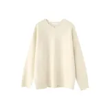 Абрикосовый