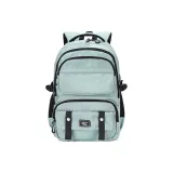 Светло-зеленый