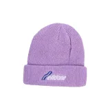 Фиолетовый