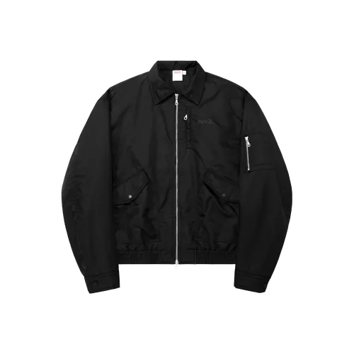 COCA COLA Унисекс Пуховики