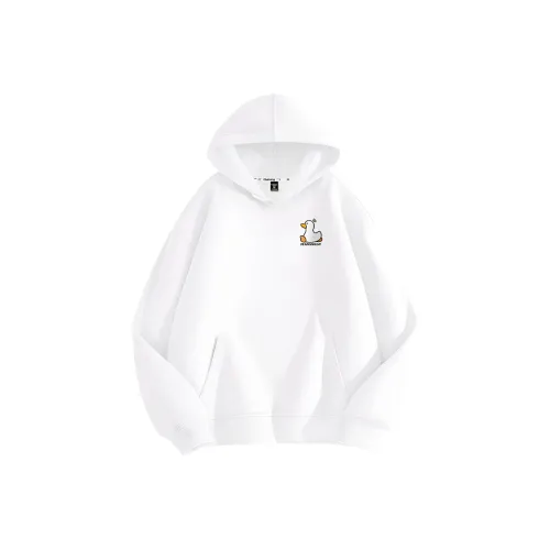 JEANSWEST Унисекс Свитшоты