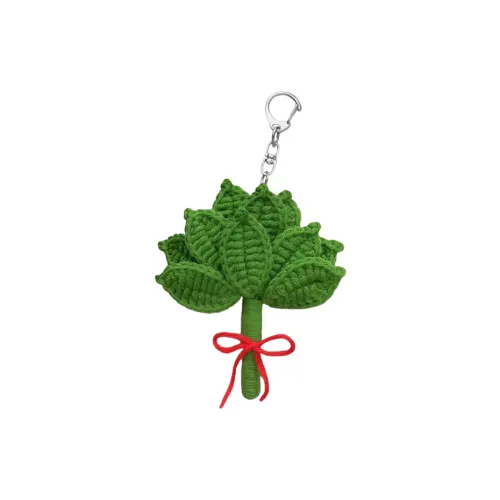 D.K.X Подвески Унисекс