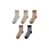 Комбинация 9 (5 пар комбинации)