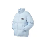 Синий, Письмо