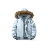 Эфирно-синий