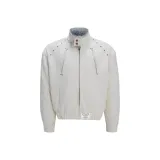 Белый (Ткань, Этикетка, Версия)