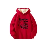 Red (Пэчворк Собака)  
Красный (Patchwork Dog)