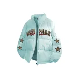 Тиффани блю