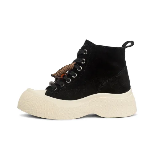 Ботильоны Coup de Foudre Женские