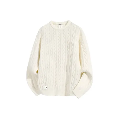 Miniso Унисекс Свитера