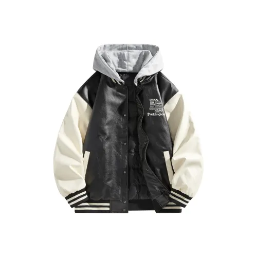 Пуховик Paddington Bears Coat Unisex