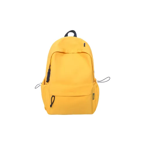 BGAY Нейлон Рюкзак Унисекс Многоцветный