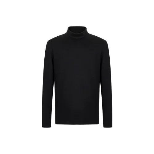 Cavalli Class Мужские T-рубашки