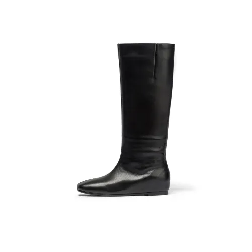 Coup de Foudre Женские сапоги до колена