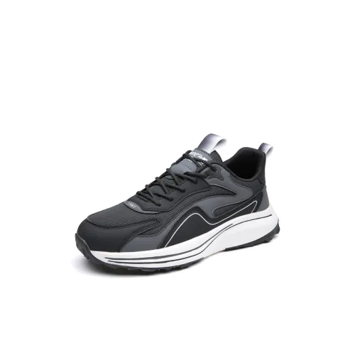 Dragon Dance Детские баскетбольные кроссовки