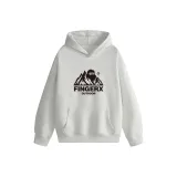 Белый, Фотиния, Серый [Тяжелый, Тяжелый]