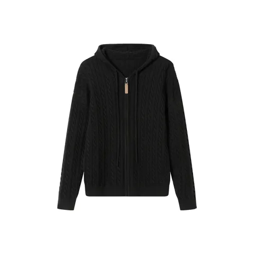 CAYLA Женская Трикотажная Одежда