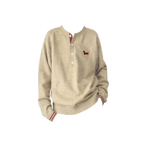 Bug Small Green Трикотаж Унисекс