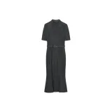 Зебровый принт, серый