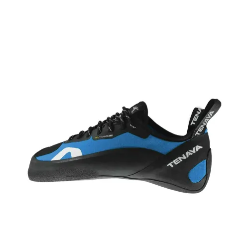 TENAYA Tanta Скалолазательная обувь унисекс