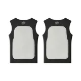 Темно-серый + Темно-серый