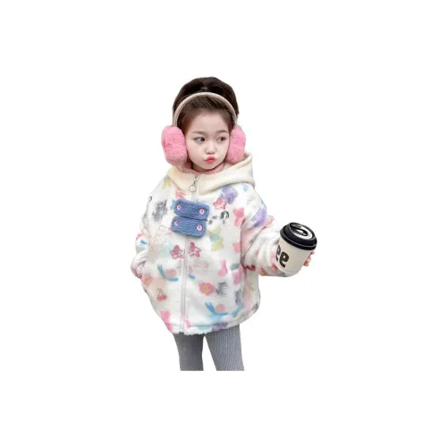 SAIQI Бежевый Школьный возраст Топы